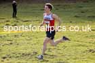 Mens under-17s 2023 NEHL, Thornley Farm, Peterlee, County Durham. Photo: David T. Hewitson/Sports for All Pics